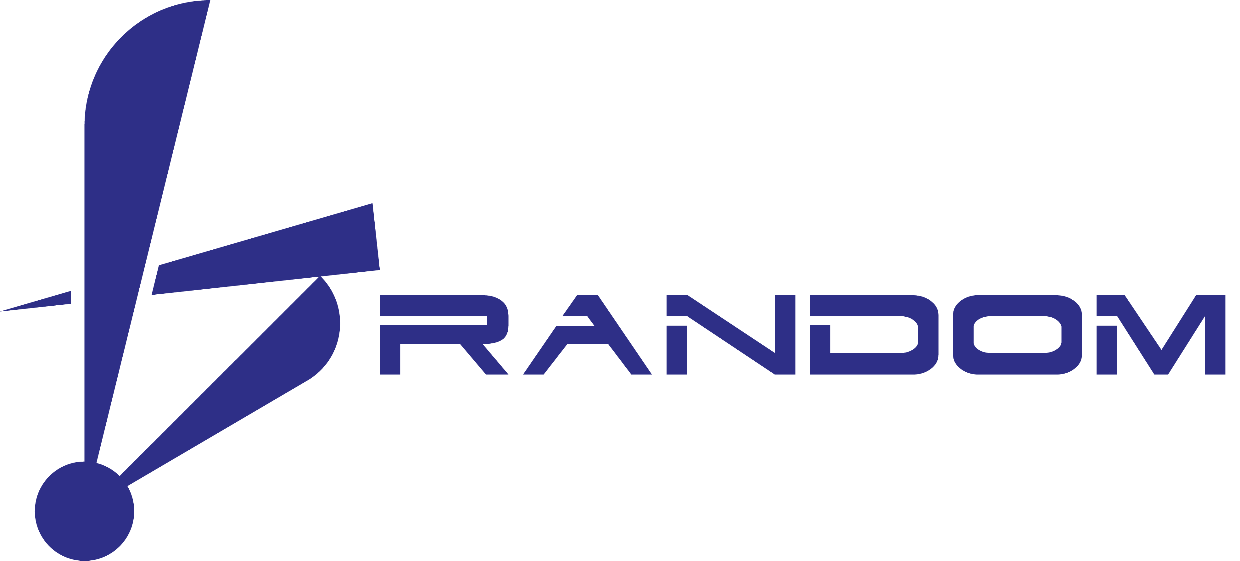 Brandom Logo